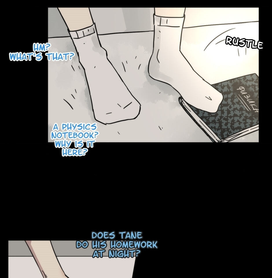 Gwi Chapter 125 page 18 - 