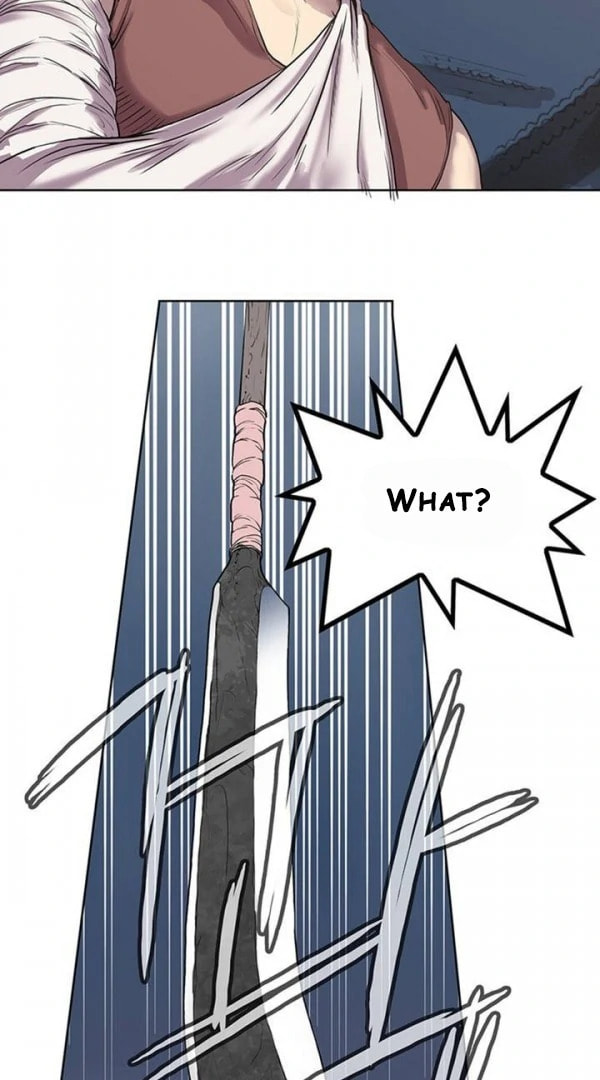 Gwonwangmujeok Chapter 2 page 17 - 