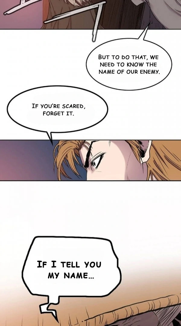 Gwonwangmujeok Chapter 2 page 32 - 