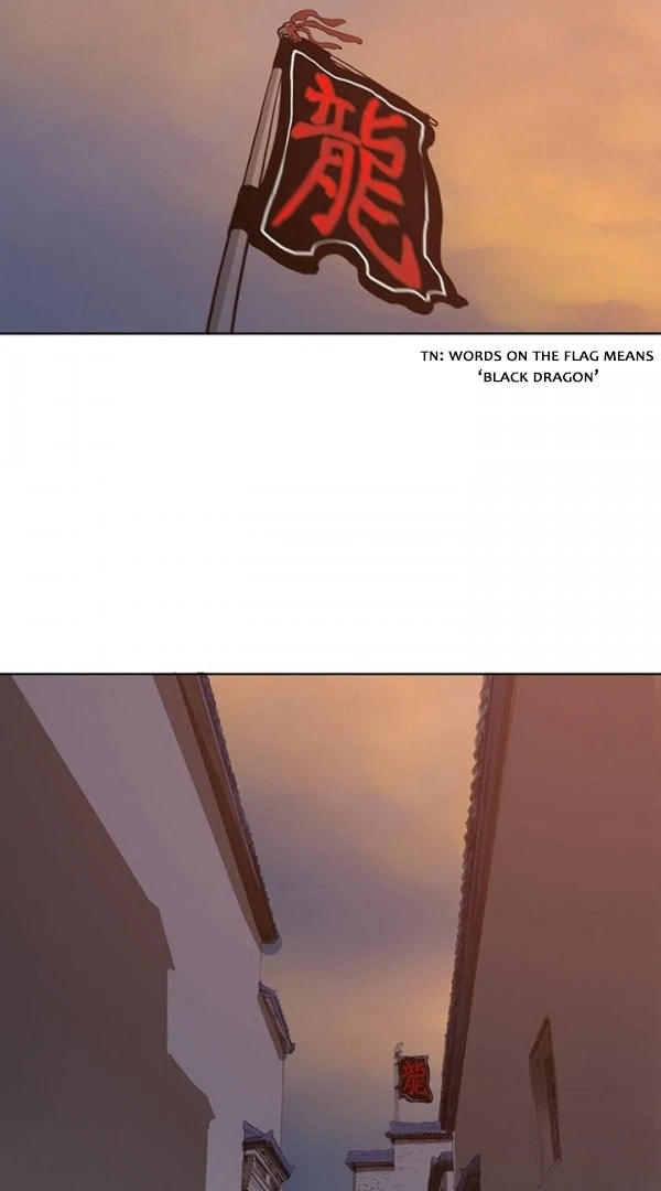 Gwonwangmujeok Chapter 2 page 37 - 
