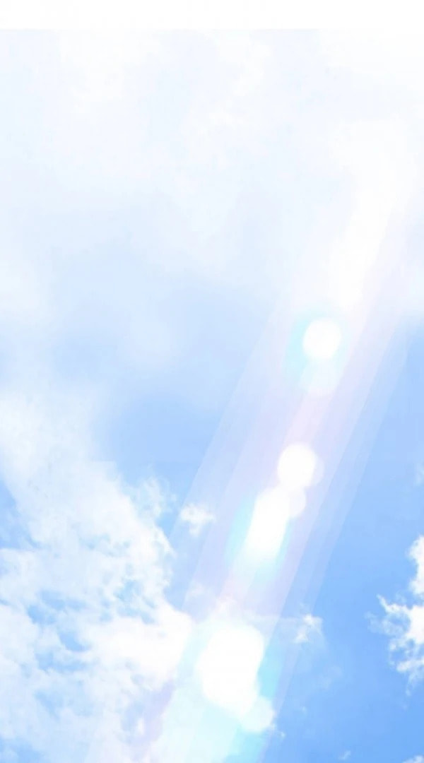 Gwonwangmujeok Chapter 2 page 41 - 