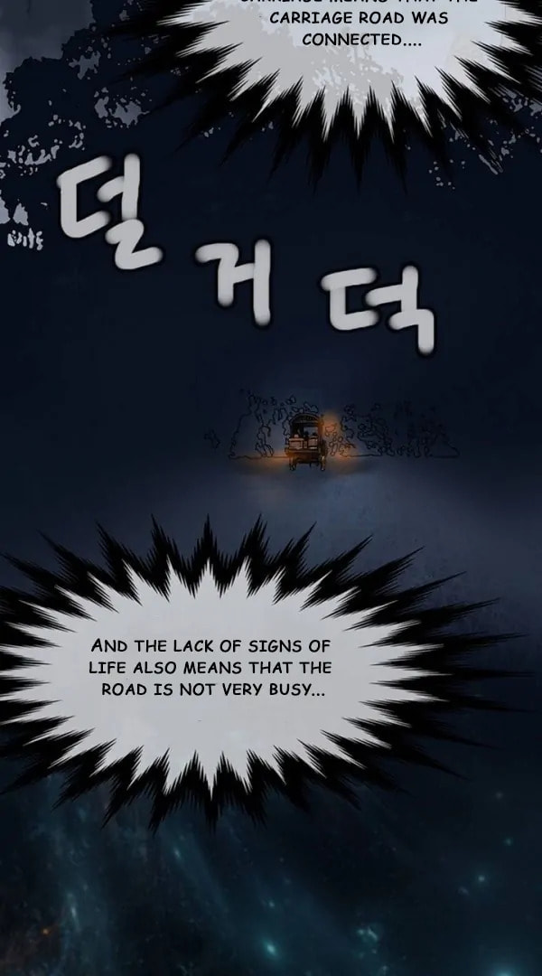 Gwonwangmujeok Chapter 2 page 52 - 