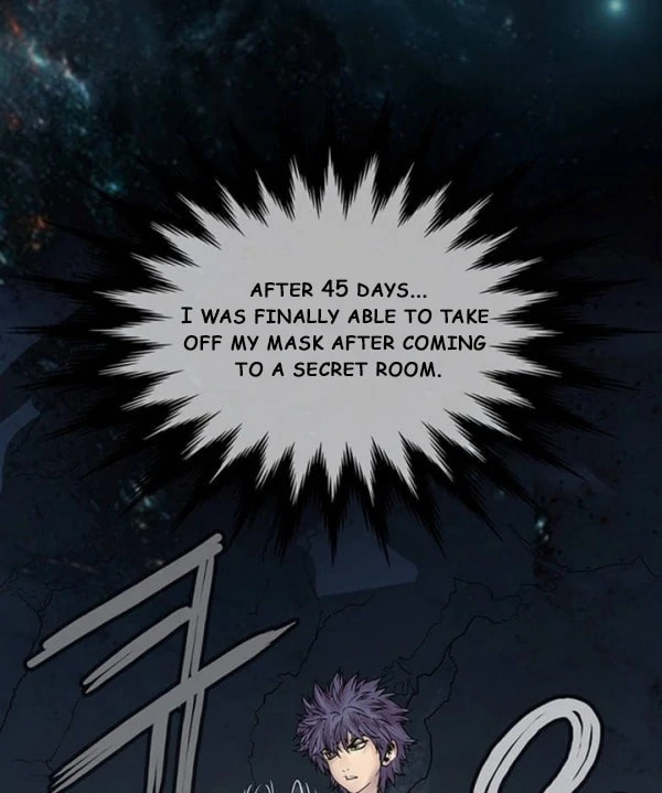 Gwonwangmujeok Chapter 2 page 53 - 