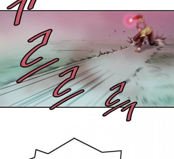 Gwonwangmujeok Chapter 21 page 44 - 