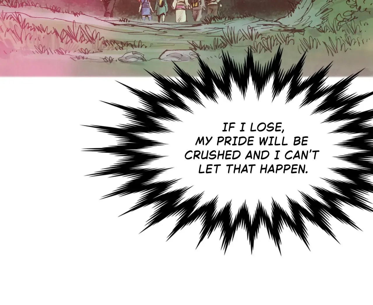 Gwonwangmujeok Chapter 22 page 98 - 