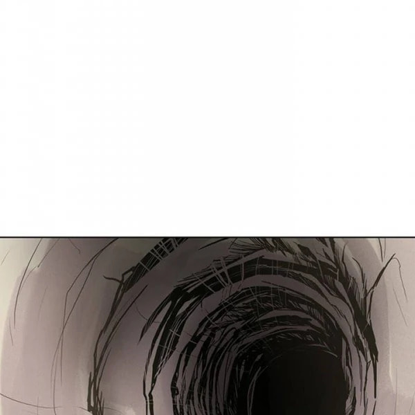 Gwonwangmujeok Chapter 3 page 23 - 