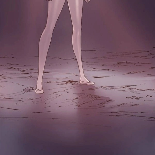 Gwonwangmujeok Chapter 3 page 35 - 