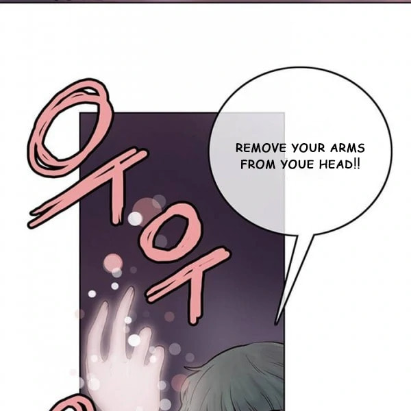 Gwonwangmujeok Chapter 3 page 47 - 