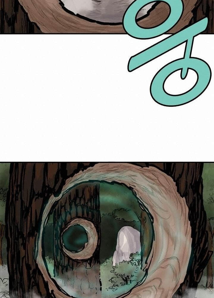 Gwonwangmujeok Chapter 30 page 3 - 