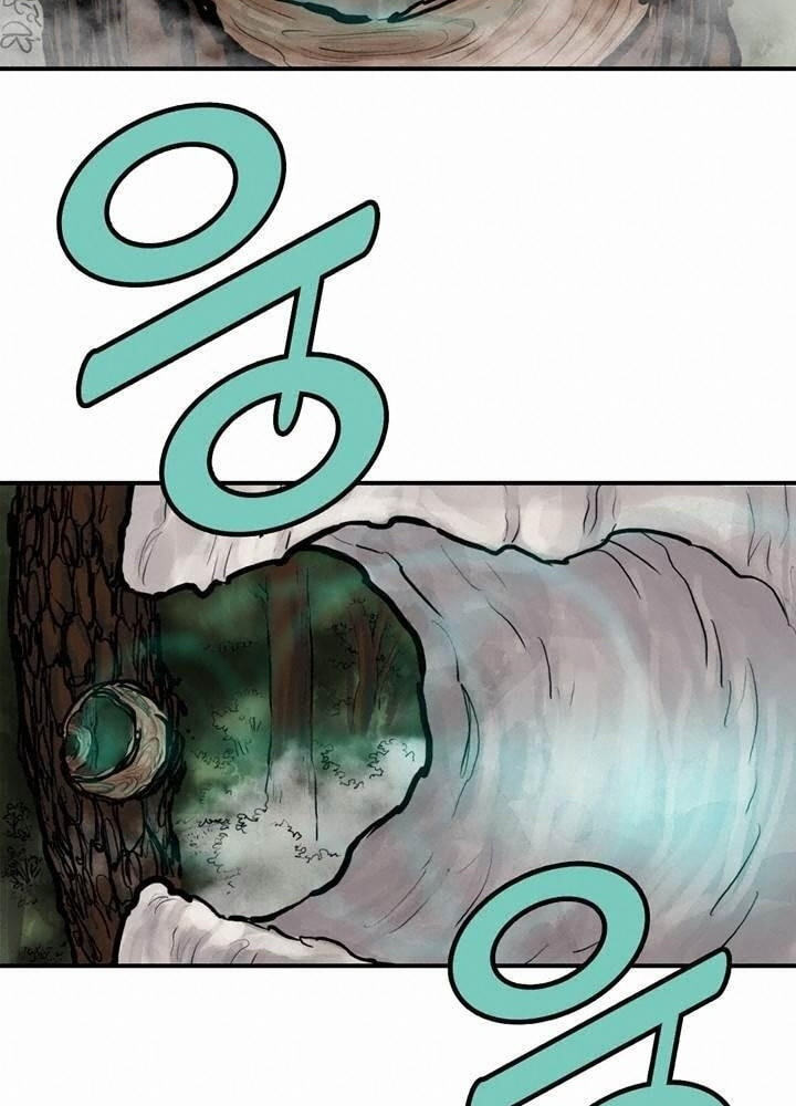 Gwonwangmujeok Chapter 30 page 4 - 