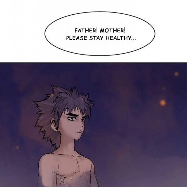 Gwonwangmujeok Chapter 4 page 47 - 