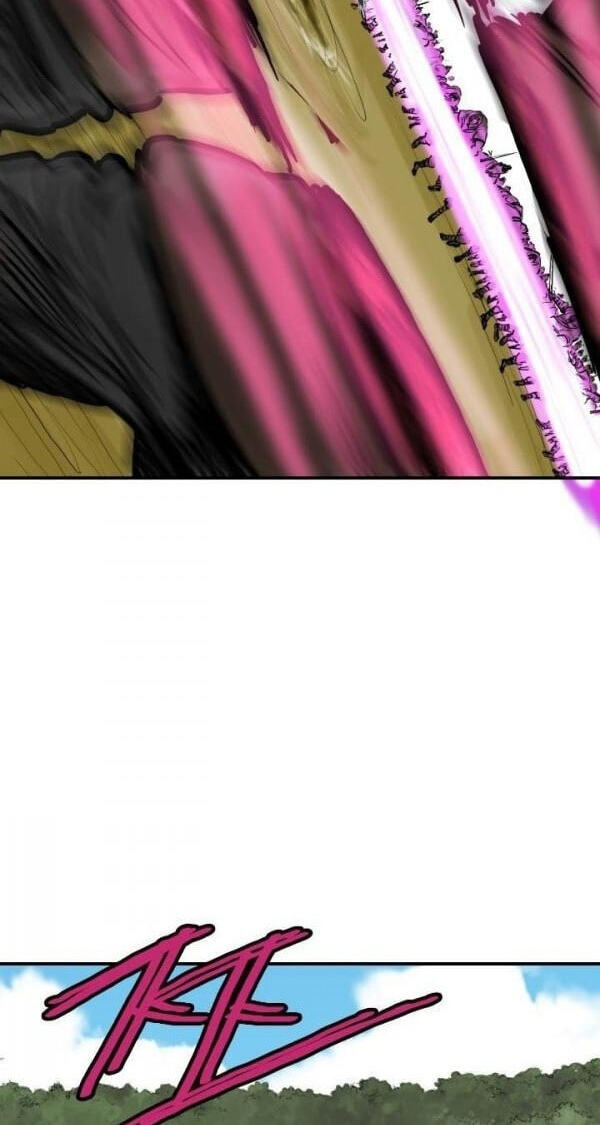 Gwonwangmujeok Chapter 44 page 34 - 