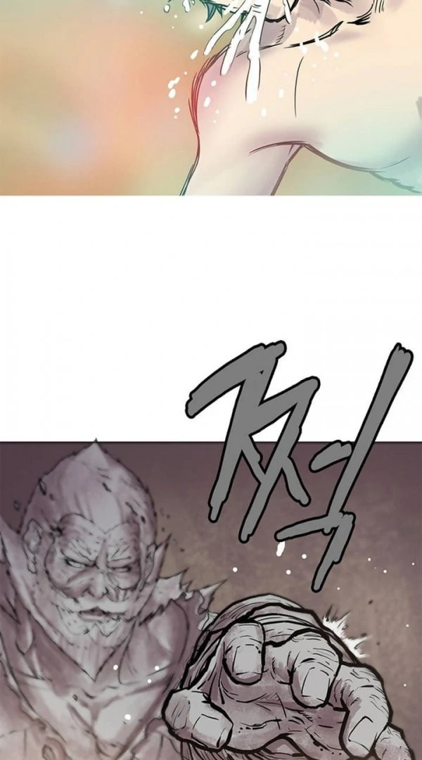 Gwonwangmujeok Chapter 7 page 3 - 
