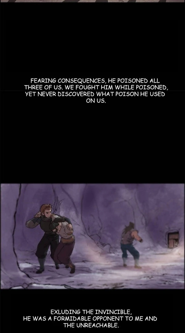 Gwonwangmujeok Chapter 7 page 45 - 