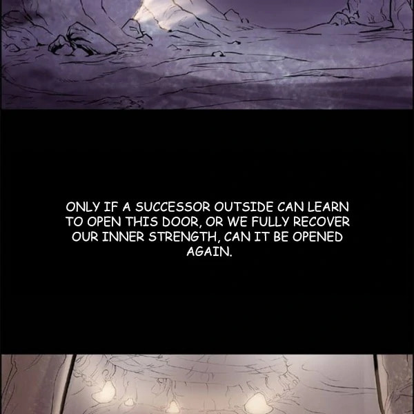 Gwonwangmujeok Chapter 7 page 47 - 