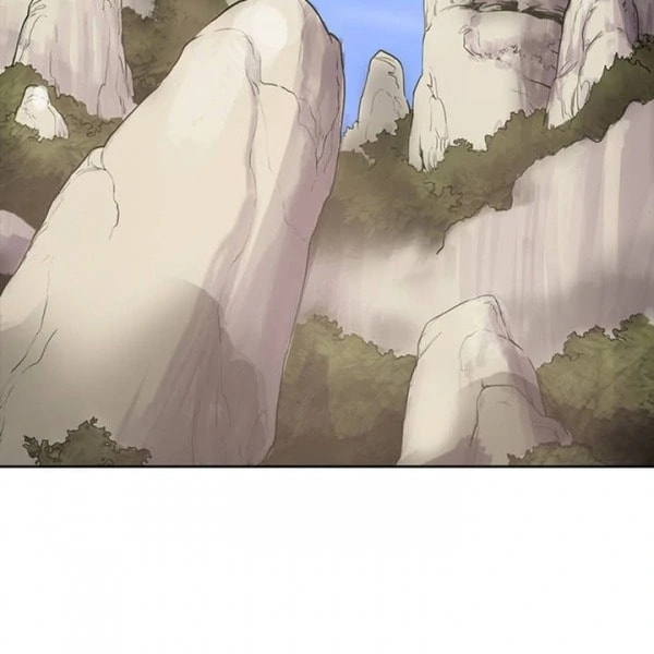 Gwonwangmujeok Chapter 9 page 47 - 