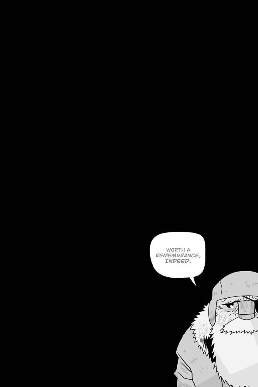 Gyakushu! Chapter 15 page 49 - 