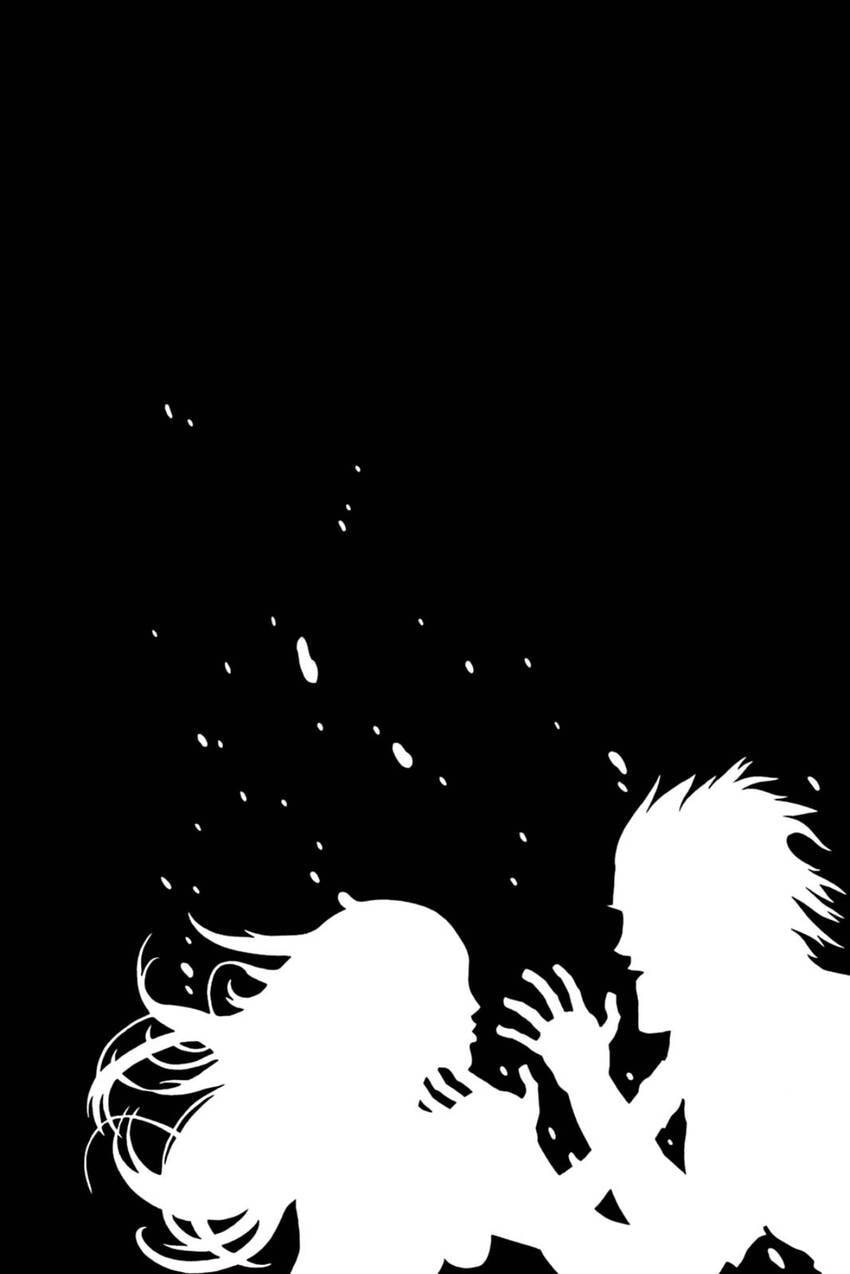 Gyakushu! Chapter 22 page 102 - 
