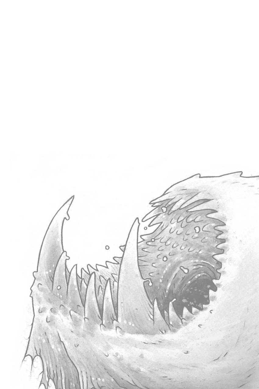 Gyakushu! Chapter 8 page 2 - 