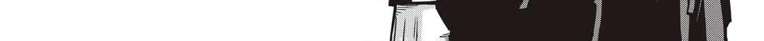 Gyeoggi 3 Ban Chapter 1 page 4 - 