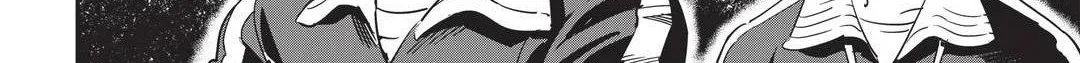 Gyeoggi 3 Ban Chapter 13 page 20 - 