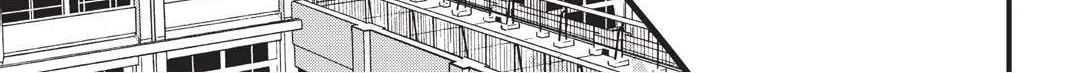 Gyeoggi 3 Ban Chapter 2 page 12 - 