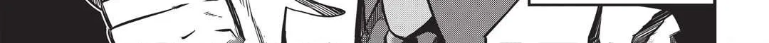 Gyeoggi 3 Ban Chapter 2 page 32 - 