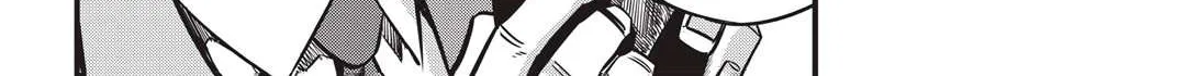Gyeoggi 3 Ban Chapter 2 page 38 - 