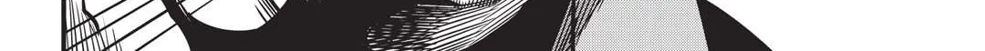 Gyeoggi 3 Ban Chapter 2 page 60 - 