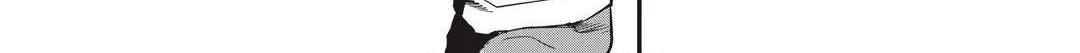 Gyeoggi 3 Ban Chapter 21 page 24 - 