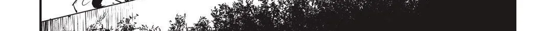 Gyeoggi 3 Ban Chapter 21 page 32 - 