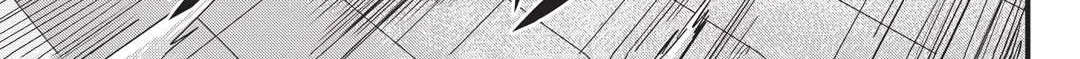 Gyeoggi 3 Ban Chapter 4 page 8 - 