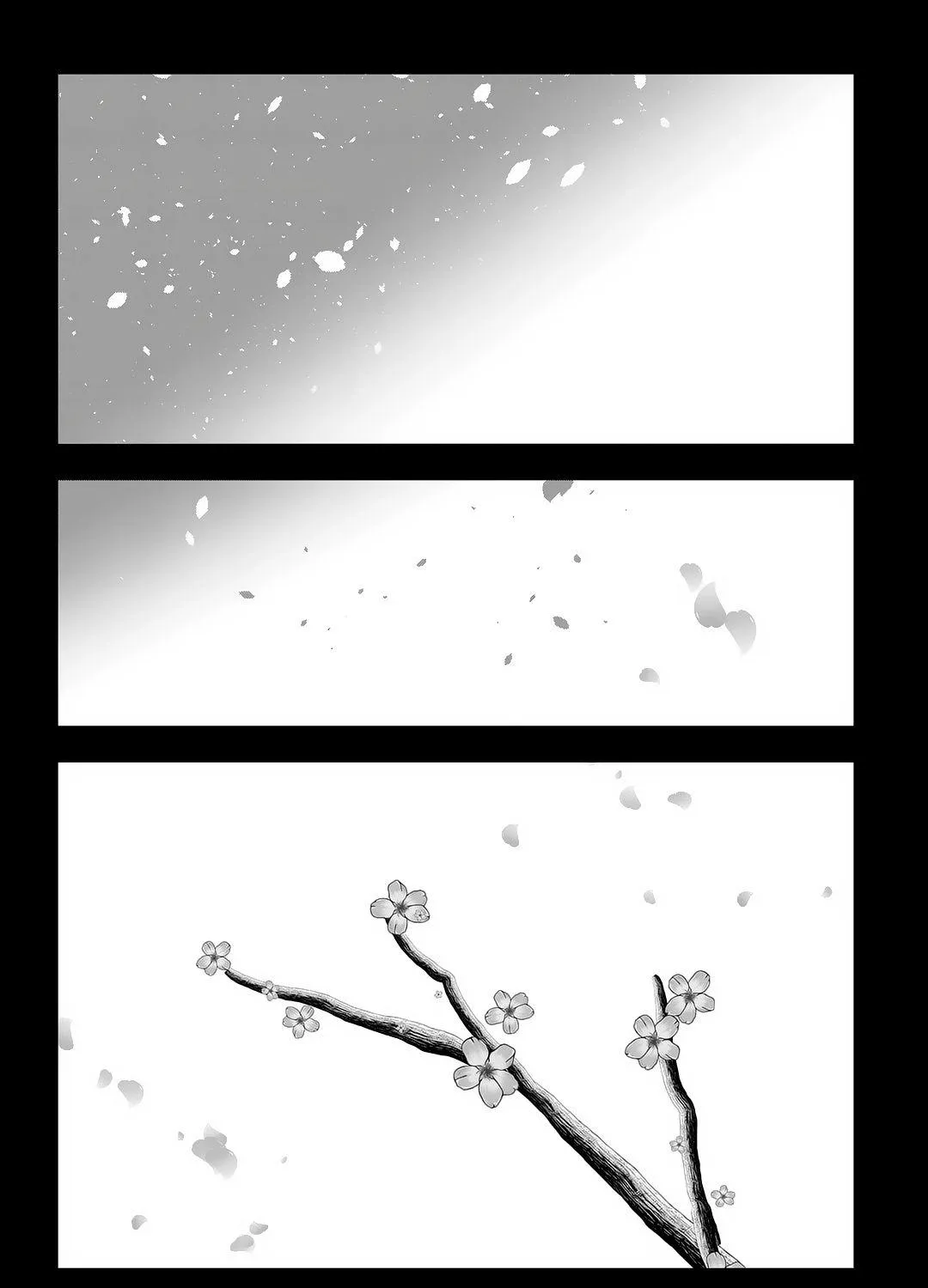 Gyeoggi 3 Ban Chapter 90 page 117 - 