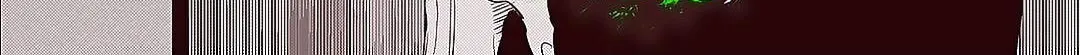 Gyeoggi 3 Ban Chapter 90 page 4 - 