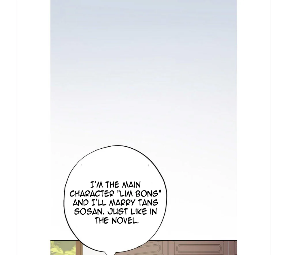 Gyeonghwayeon Chapter 1 page 20 - 