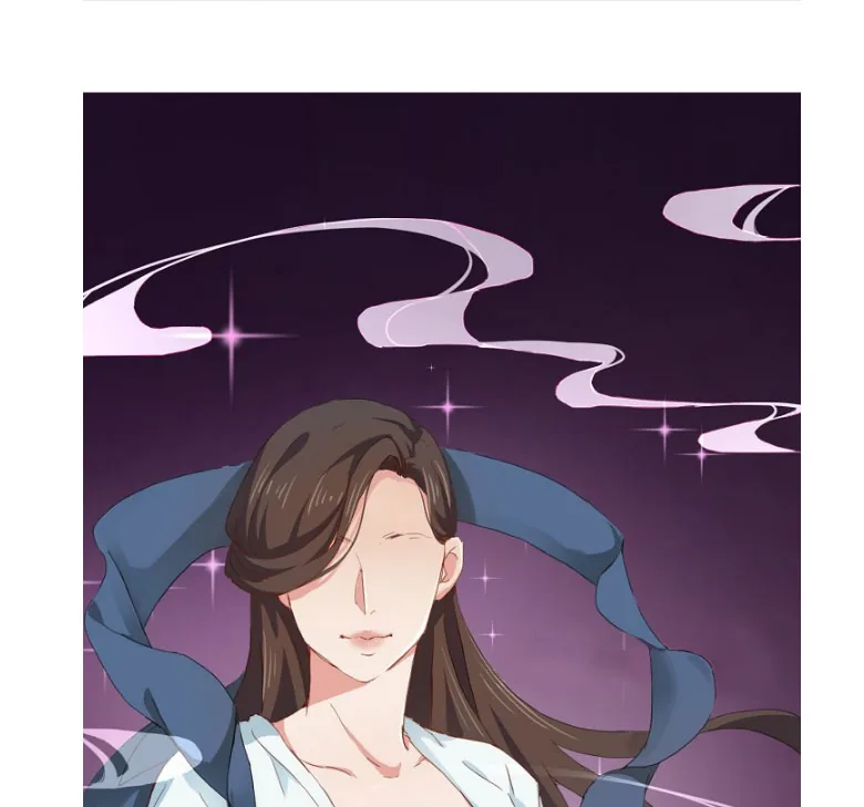 Gyeonghwayeon Chapter 1 page 22 - 