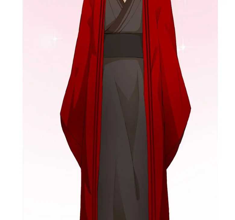 Gyeonghwayeon Chapter 1 page 25 - 