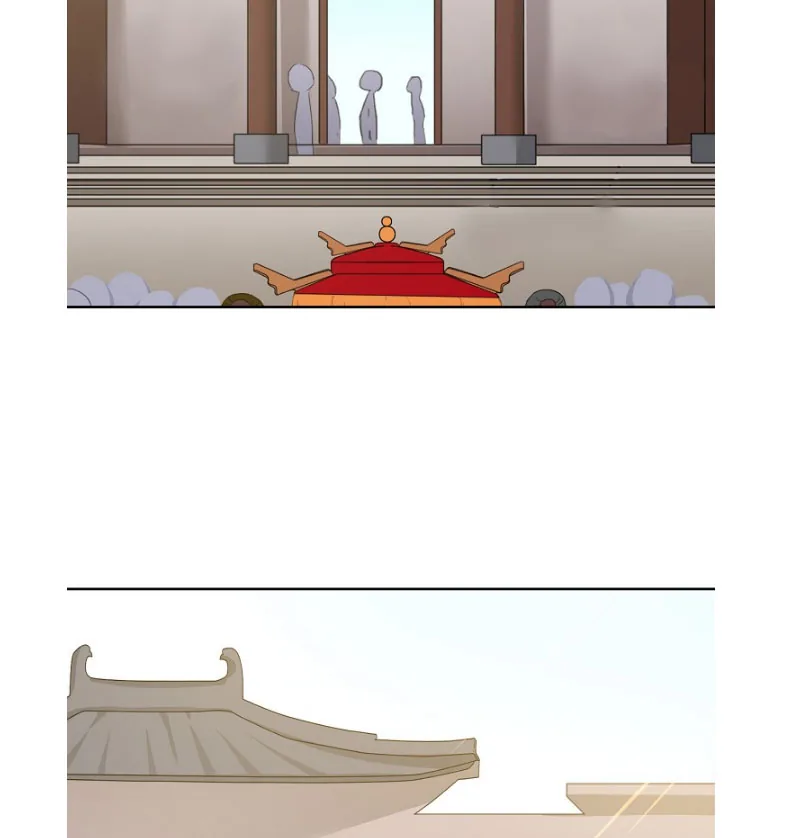 Gyeonghwayeon Chapter 1 page 30 - 