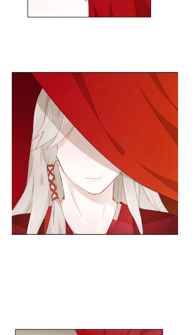 Gyeonghwayeon Chapter 1 page 33 - 