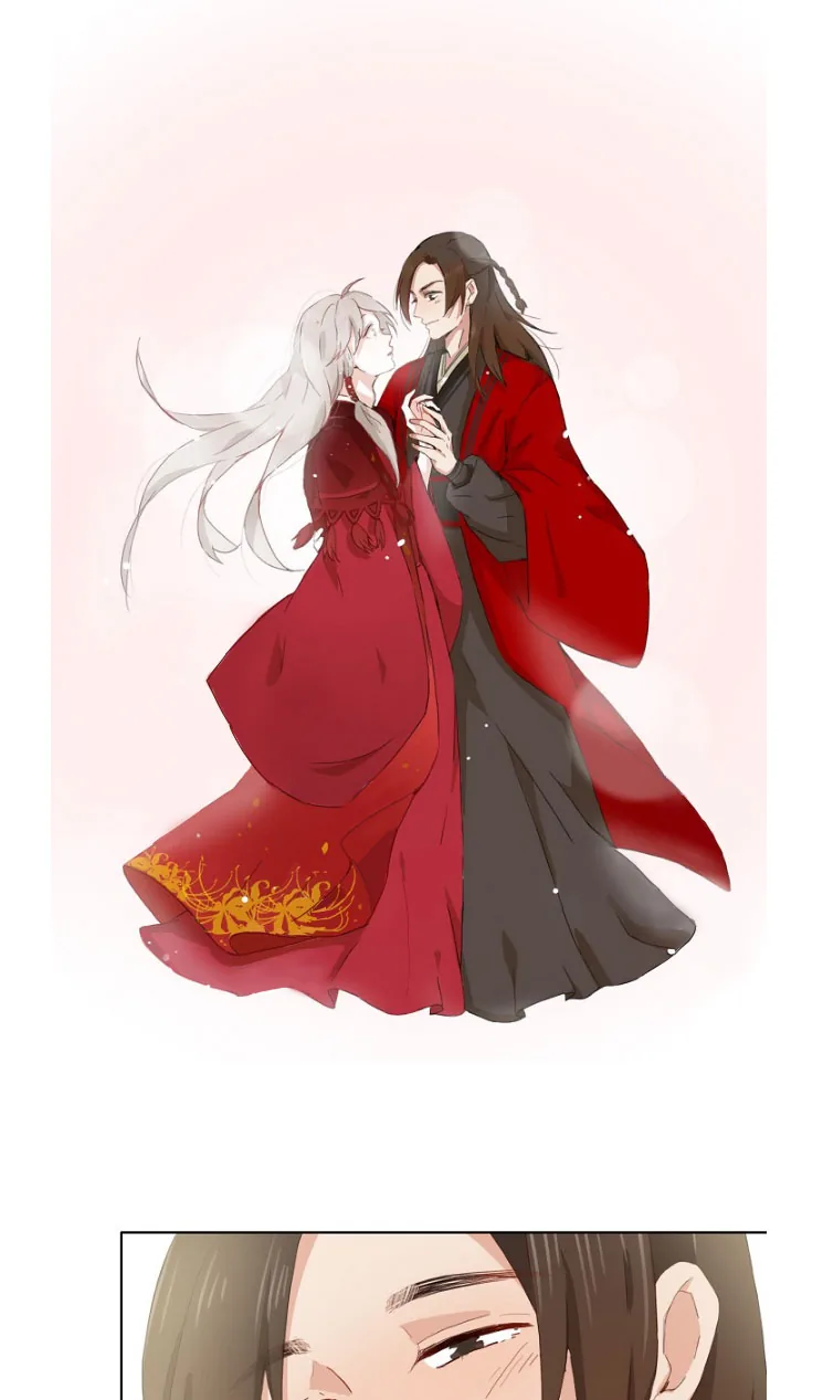 Gyeonghwayeon Chapter 1 page 37 - 