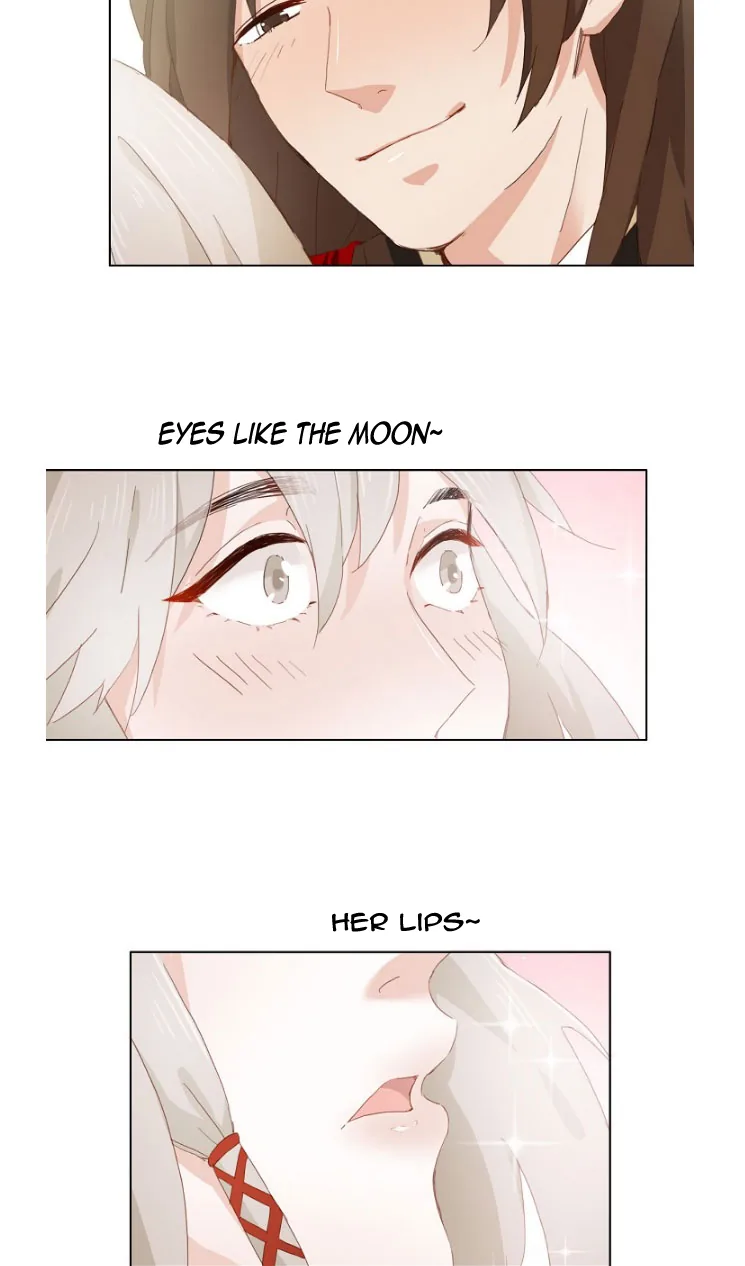 Gyeonghwayeon Chapter 1 page 38 - 