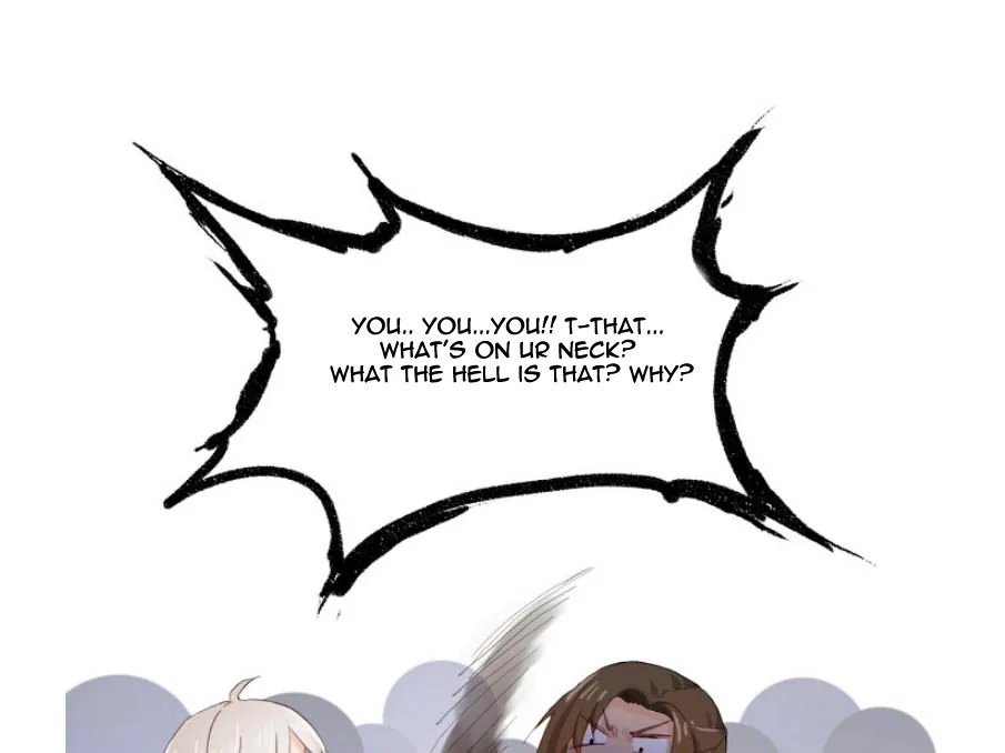 Gyeonghwayeon Chapter 1 page 40 - 