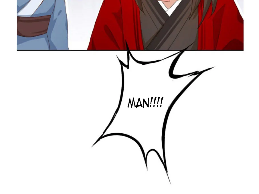 Gyeonghwayeon Chapter 1 page 43 - 
