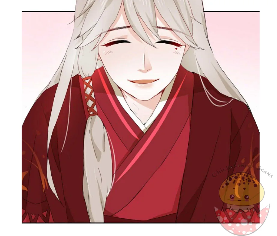 Gyeonghwayeon Chapter 1 page 50 - 