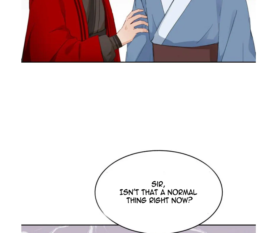 Gyeonghwayeon Chapter 1 page 52 - 