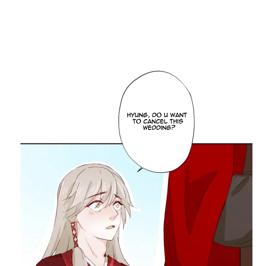 Gyeonghwayeon Chapter 1 page 55 - 