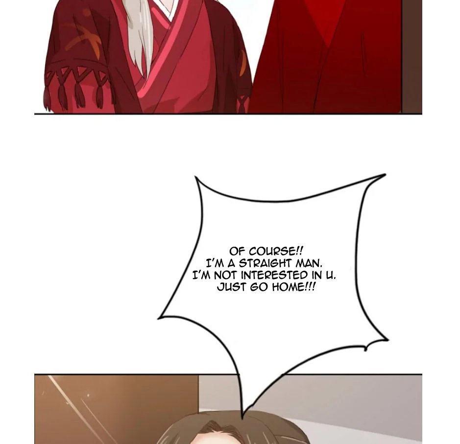 Gyeonghwayeon Chapter 1 page 56 - 