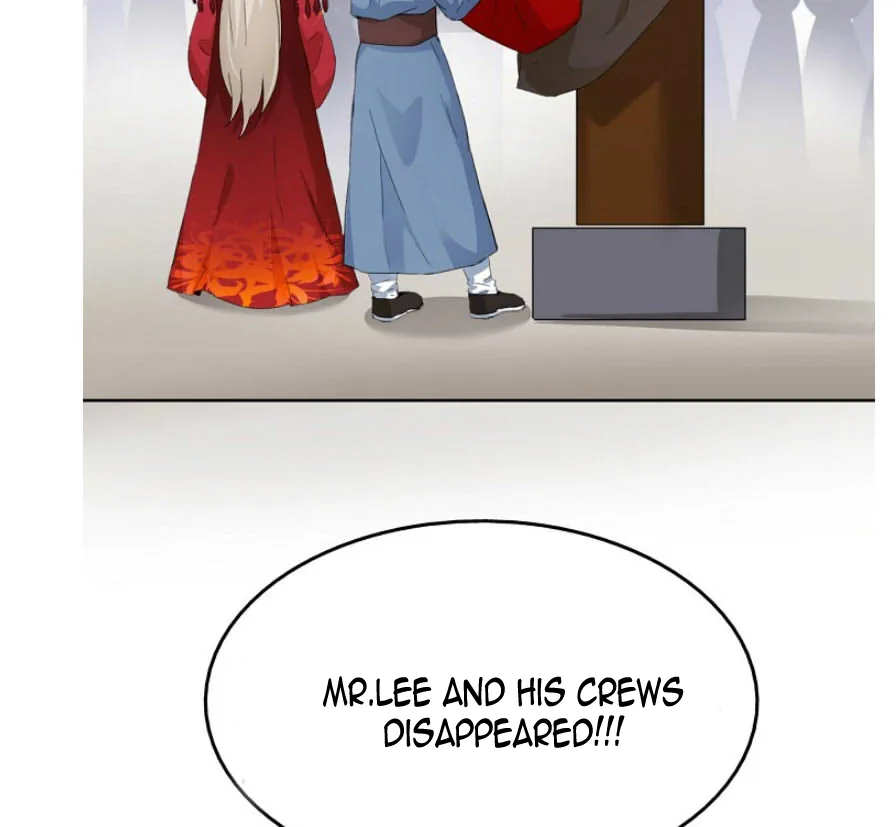 Gyeonghwayeon Chapter 1 page 63 - 