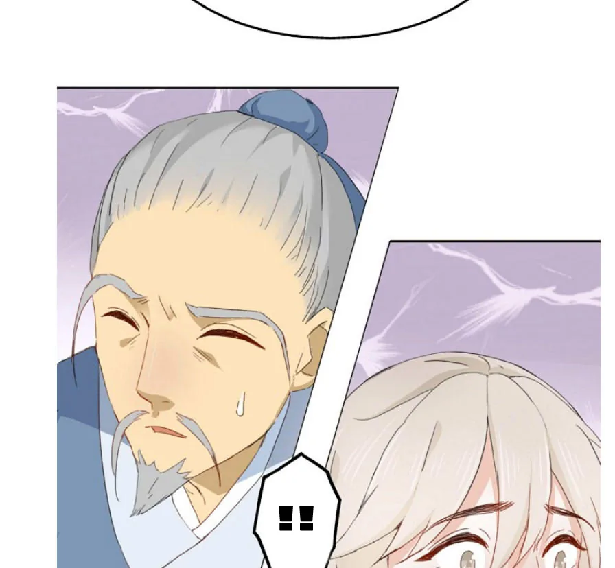 Gyeonghwayeon Chapter 1 page 64 - 