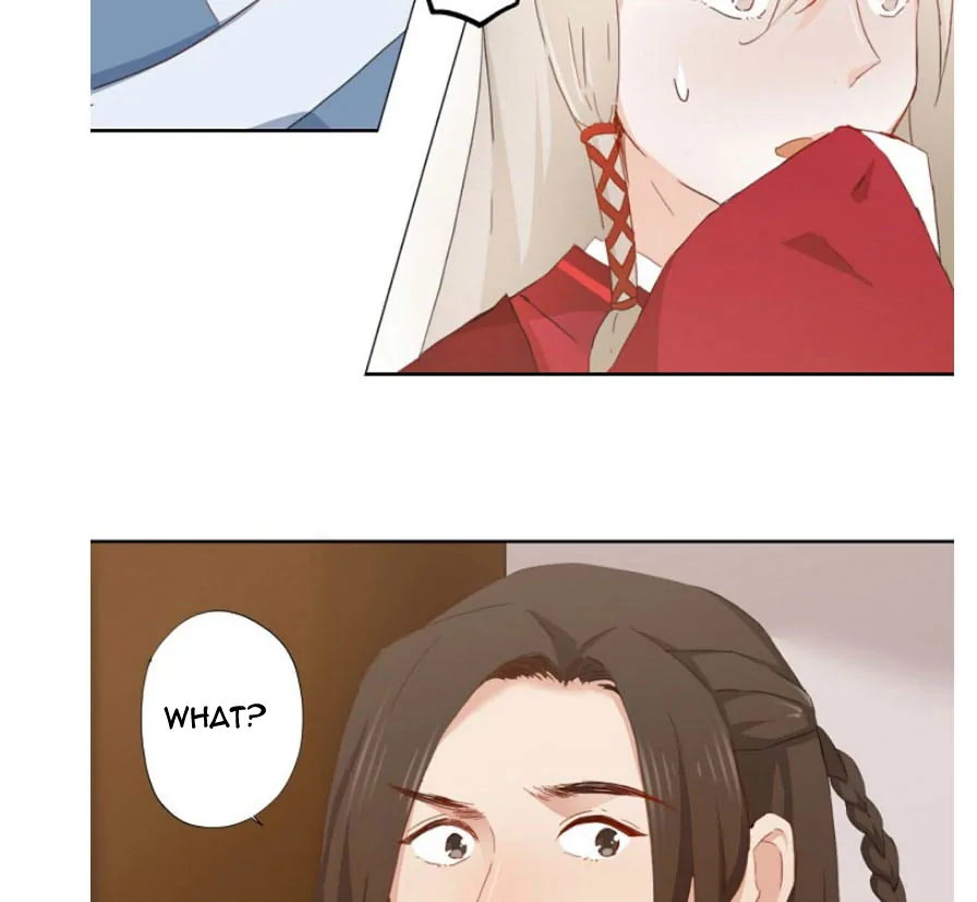 Gyeonghwayeon Chapter 1 page 65 - 